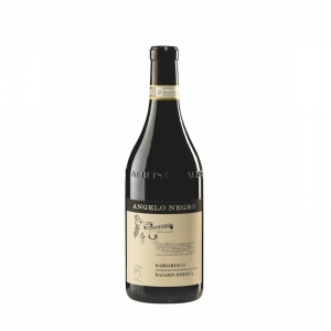 Basarin Riserva Barbaresco Docg